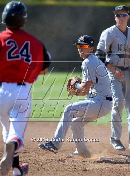 Thumbnail 3 in West Ranch @ Valencia  photogallery.