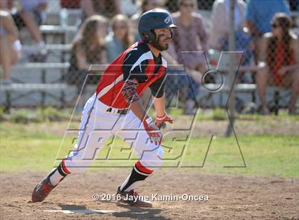 Thumbnail 1 in West Ranch @ Valencia  photogallery.