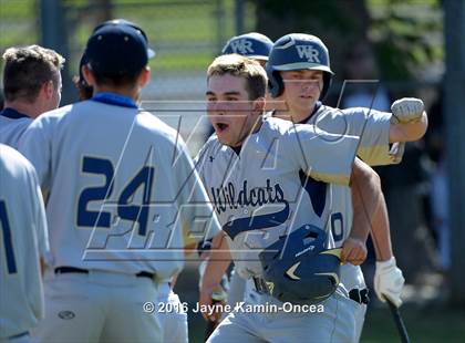 Thumbnail 3 in West Ranch @ Valencia  photogallery.