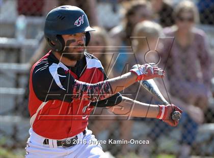 Thumbnail 3 in West Ranch @ Valencia  photogallery.