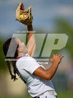 Photo from the gallery "St. Francis @ Franklin"