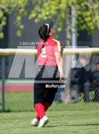 Photo from the gallery "St. Francis @ Franklin"