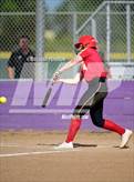Photo from the gallery "St. Francis @ Franklin"