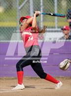 Photo from the gallery "St. Francis @ Franklin"