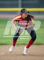 Photo from the gallery "St. Francis @ Franklin"