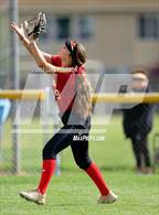 Photo from the gallery "St. Francis @ Franklin"