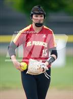 Photo from the gallery "St. Francis @ Franklin"