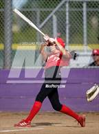 Photo from the gallery "St. Francis @ Franklin"