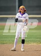 Photo from the gallery "St. Francis @ Franklin"