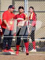Photo from the gallery "St. Francis @ Franklin"