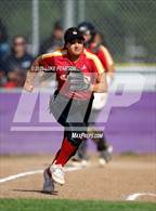 Photo from the gallery "St. Francis @ Franklin"