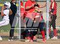 Photo from the gallery "St. Francis @ Franklin"