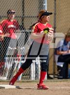 Photo from the gallery "St. Francis @ Franklin"