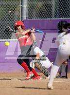 Photo from the gallery "St. Francis @ Franklin"