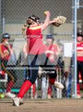 Photo from the gallery "St. Francis @ Franklin"