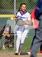 Photo from the gallery "St. Francis @ Franklin"