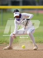 Photo from the gallery "St. Francis @ Franklin"