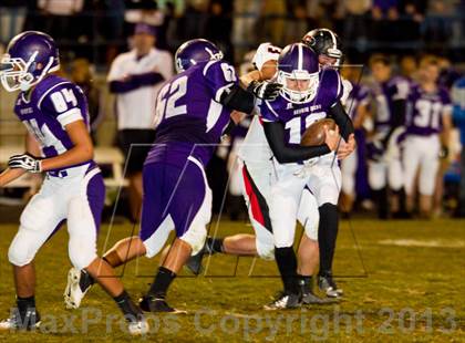 Thumbnail 2 in Pomona @ Arvada West photogallery.
