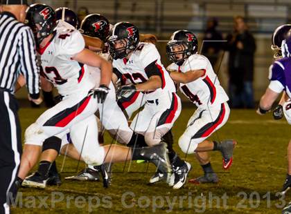 Thumbnail 1 in Pomona @ Arvada West photogallery.
