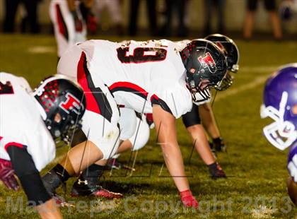 Thumbnail 2 in Pomona @ Arvada West photogallery.