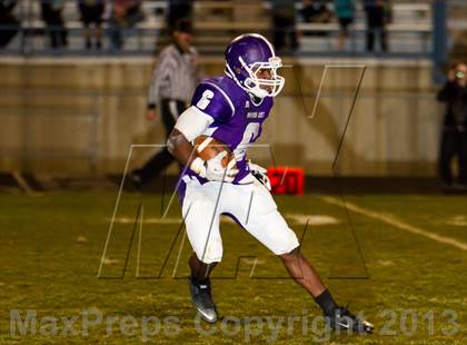 Thumbnail 1 in Pomona @ Arvada West photogallery.