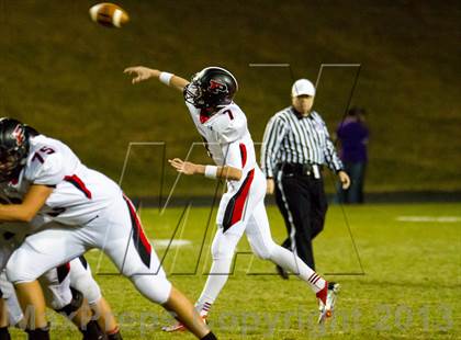 Thumbnail 2 in Pomona @ Arvada West photogallery.