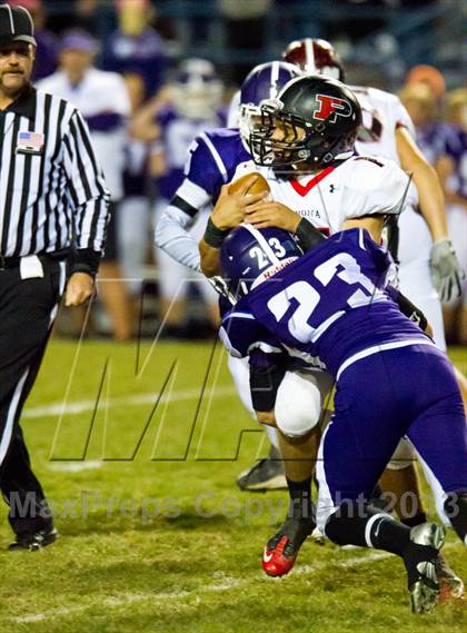 Thumbnail 1 in Pomona @ Arvada West photogallery.