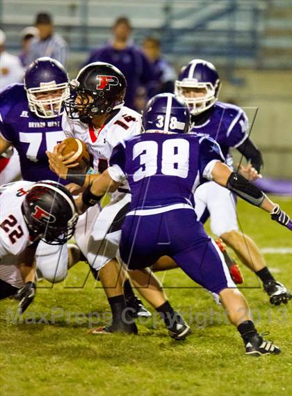 Thumbnail 2 in Pomona @ Arvada West photogallery.
