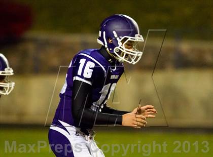 Thumbnail 3 in Pomona @ Arvada West photogallery.