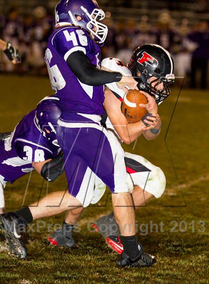 Thumbnail 1 in Pomona @ Arvada West photogallery.
