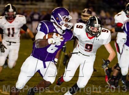 Thumbnail 2 in Pomona @ Arvada West photogallery.