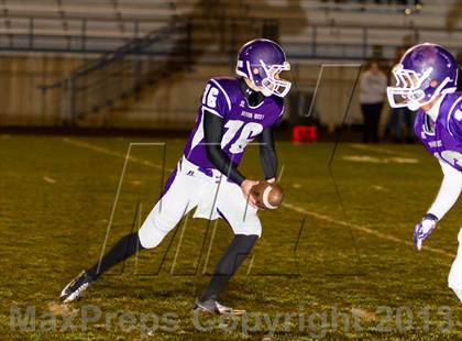Thumbnail 3 in Pomona @ Arvada West photogallery.