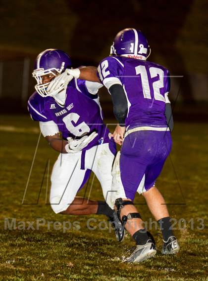 Thumbnail 3 in Pomona @ Arvada West photogallery.