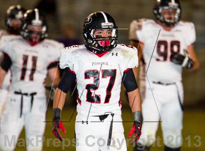 Thumbnail 1 in Pomona @ Arvada West photogallery.