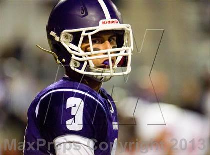 Thumbnail 2 in Pomona @ Arvada West photogallery.
