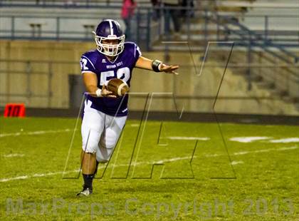 Thumbnail 1 in Pomona @ Arvada West photogallery.