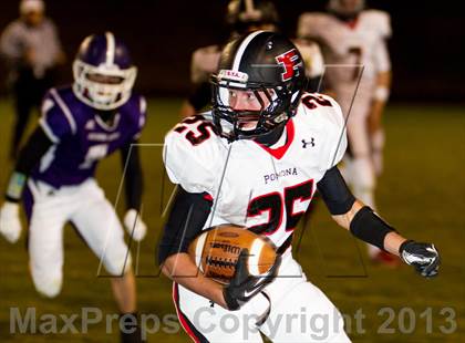 Thumbnail 1 in Pomona @ Arvada West photogallery.