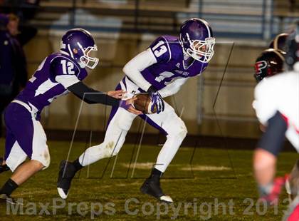 Thumbnail 3 in Pomona @ Arvada West photogallery.