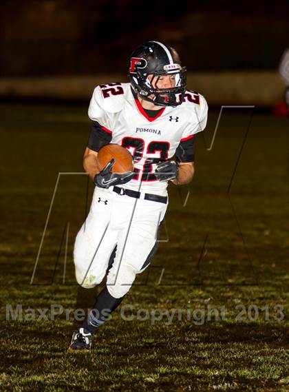 Thumbnail 3 in Pomona @ Arvada West photogallery.
