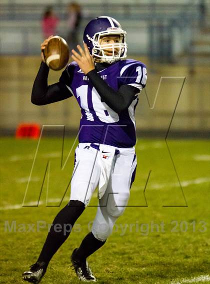 Thumbnail 3 in Pomona @ Arvada West photogallery.