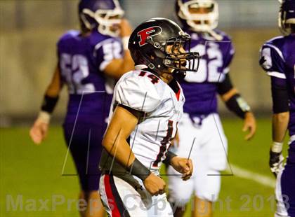 Thumbnail 1 in Pomona @ Arvada West photogallery.