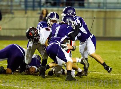 Thumbnail 2 in Pomona @ Arvada West photogallery.
