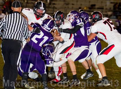 Thumbnail 3 in Pomona @ Arvada West photogallery.