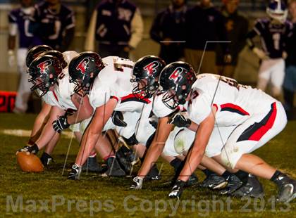 Thumbnail 1 in Pomona @ Arvada West photogallery.