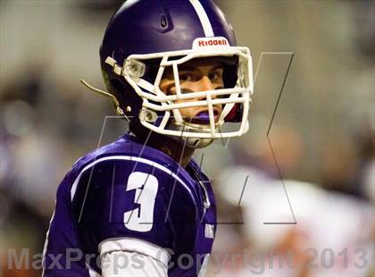 Thumbnail 1 in Pomona @ Arvada West photogallery.