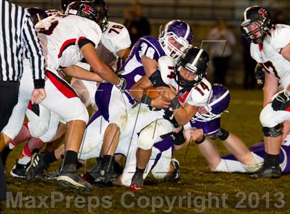 Thumbnail 2 in Pomona @ Arvada West photogallery.