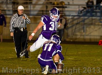 Thumbnail 1 in Pomona @ Arvada West photogallery.
