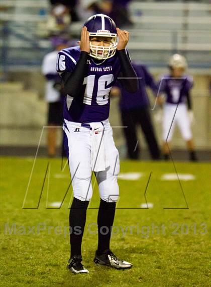 Thumbnail 2 in Pomona @ Arvada West photogallery.