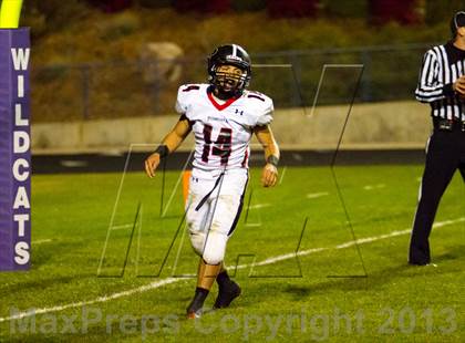 Thumbnail 1 in Pomona @ Arvada West photogallery.