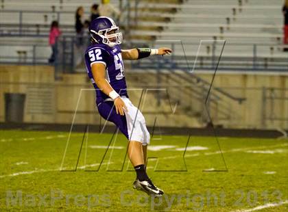 Thumbnail 1 in Pomona @ Arvada West photogallery.